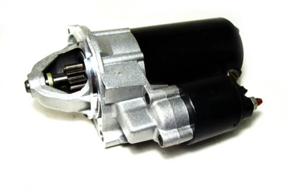 Motor De Arranque Para CHEVROLET ASTRA