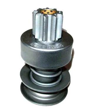Bendix Para CHEVROLET OPALA