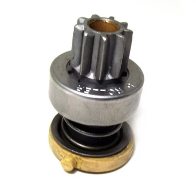 Bendix Bendix Motor Partida Chev. M:262 90/95