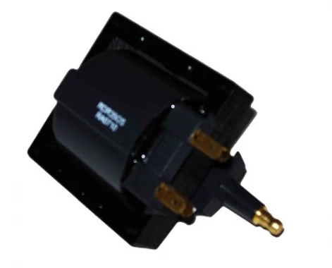 Bobina De Encendido Para CHEVROLET VECTRA