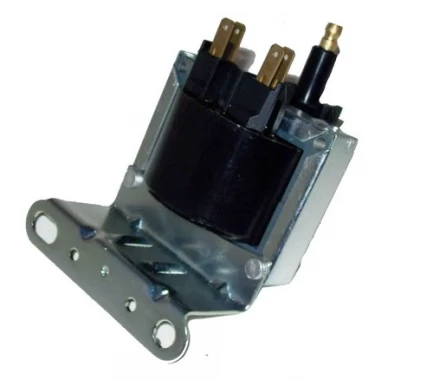 Bobina De Encendido Para CHEVROLET CORSA