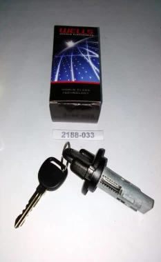 Chapa De Luz Para CHEVROLET SILVERADO