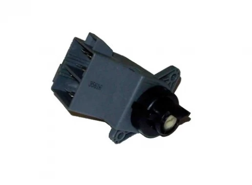 Chapa De Luz Para CHEVROLET CAVALIER
