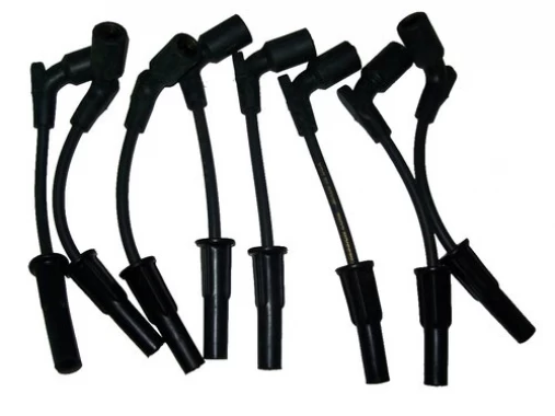 Cable De Bujía Para CHEVROLET SILVERADO