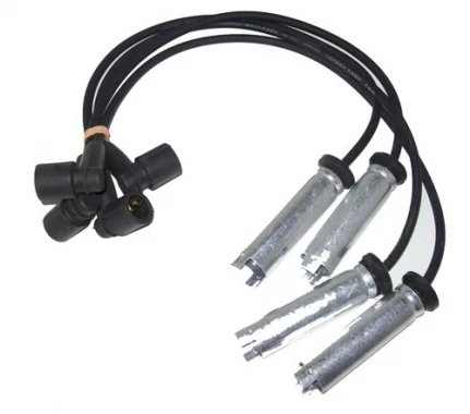 Cable De Bujía Para CHEVROLET Apache S10