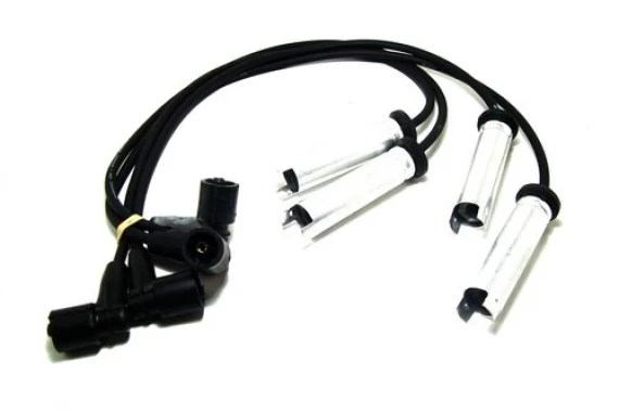 Cable De Bujía Para CHEVROLET Apache S10 Cable De Bujía Para CHEVROLET Apache S10