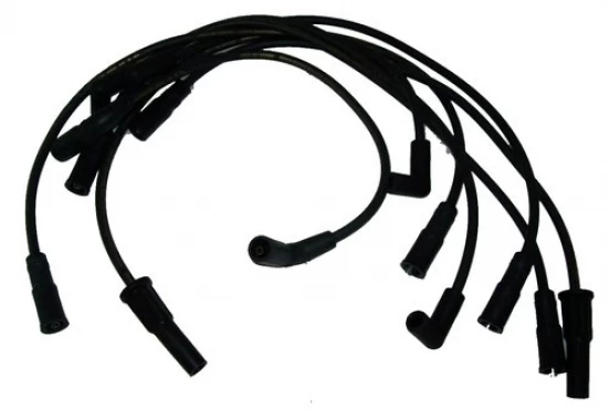 Cable De Bujía Para CHEVROLET C1500