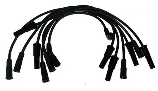 Cable De Bujía Para CHEVROLET SILVERADO