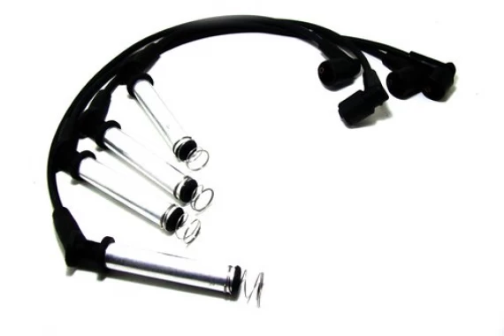 Cable De Bujía Para OPEL CORSA