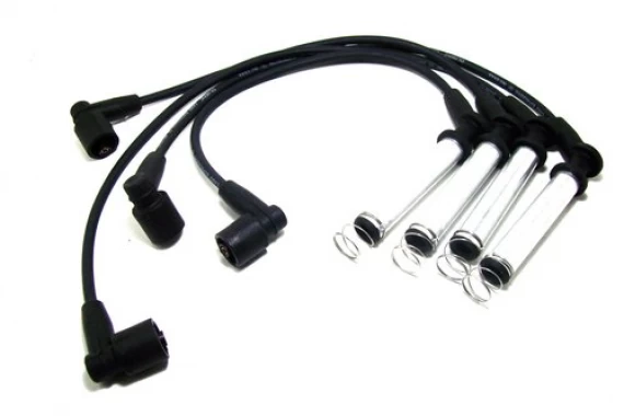 Cable De Bujía Para CHEVROLET VECTRA