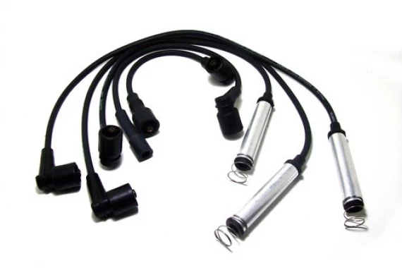 Cable De Bujía Para CHEVROLET ASTRA