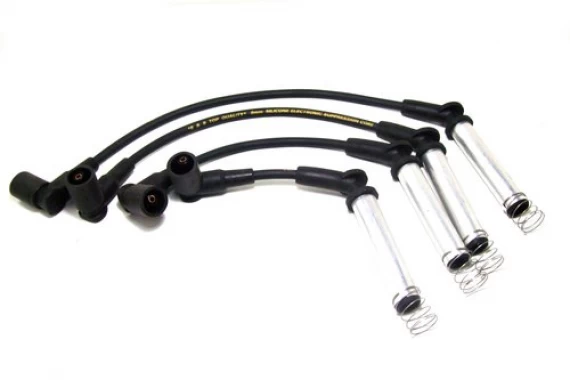 Cable De Bujía Para CHEVROLET CAVALIER