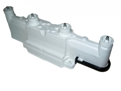Cable De Bujía Para CHEVROLET CAVALIER