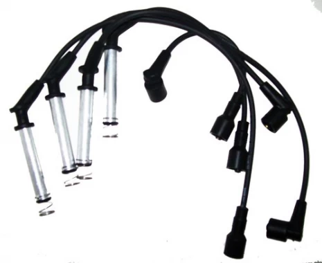 Cable De Bujía Para OPEL ASTRA