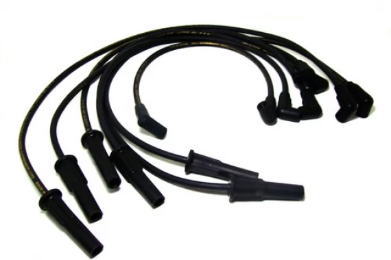 Cable De Bujía Para CHEVROLET LUMINA