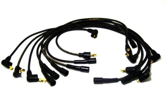 Metal Leva Para CHEVROLET MONZA