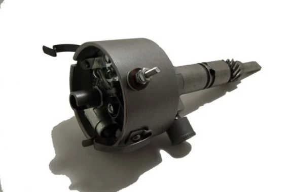 Distribuidor Distribuidor Completo T 40-62 Distribuidor Distribuidor Completo T 40-62