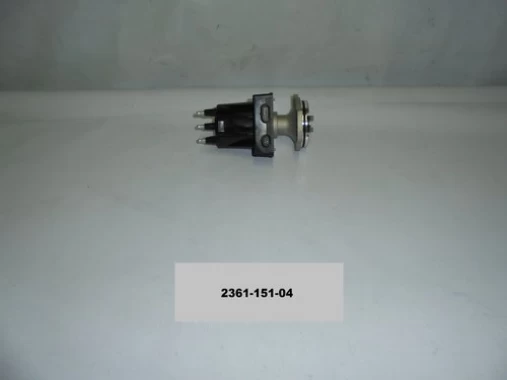 Distribuidor Para CHEVROLET MONZA