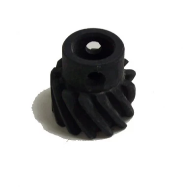 Distribuidor Para CHEVROLET C10