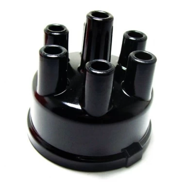 Tapa De Distribuidor Para CHEVROLET Nova