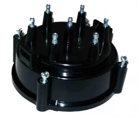 Tapa De Distribuidor TAPA DISTRIBUIDOR ELECT.M:250   AP 75-77 Tapa De Distribuidor TAPA DISTRIBUIDOR ELECT.M:250   AP 75-77