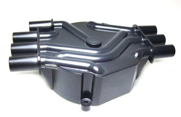 Tapa De Distribuidor Para CHEVROLET BLAZER