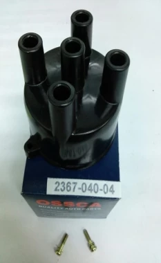 Tapa De Distribuidor Para CHEVROLET ASTRA