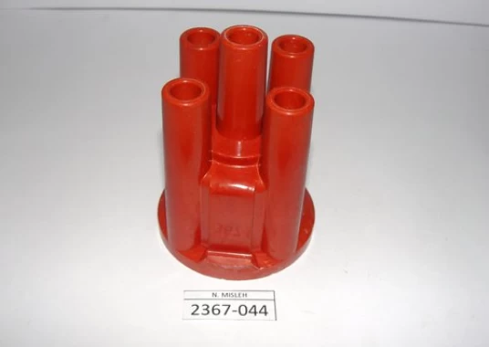 Tapa De Distribuidor Para CHEVROLET CORSA