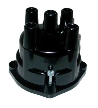 Tapa De Distribuidor Para CHEVROLET S10
