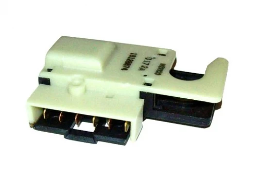 Switch Para CHEVROLET CAPRICE 1996