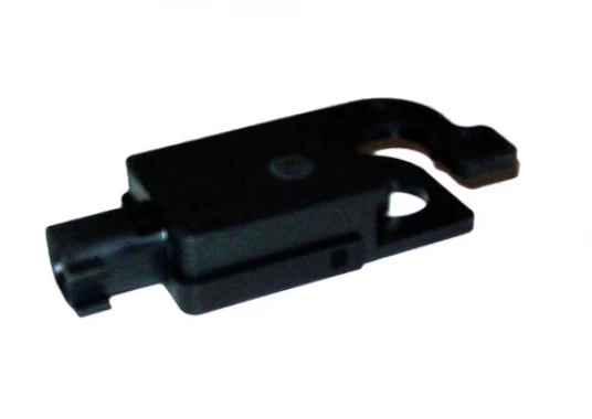 Switch Para CHEVROLET OPALA