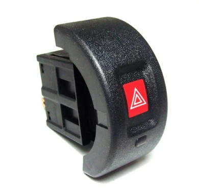 Interruptor Hazard Para CHEVROLET ASTRA