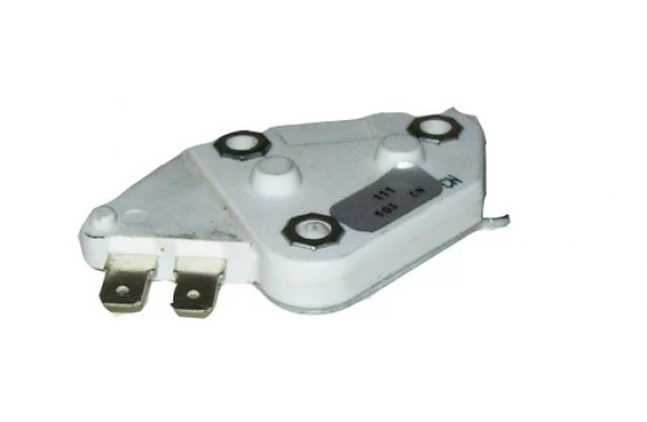 Reguladores De Voltaje Para CHEVROLET CHEVETTE