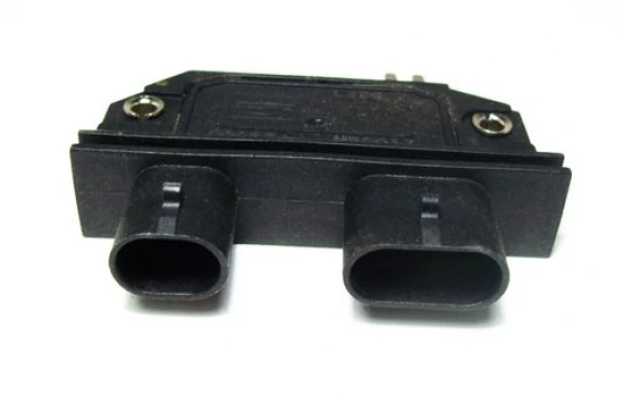 Módulos De Encendido Para CHEVROLET Chevy 500
