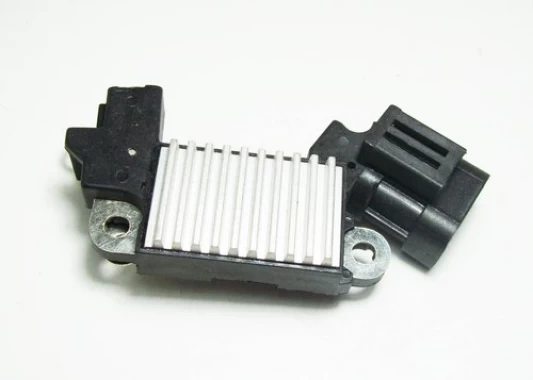 Cajas Reguladoras Para OPEL COMBO