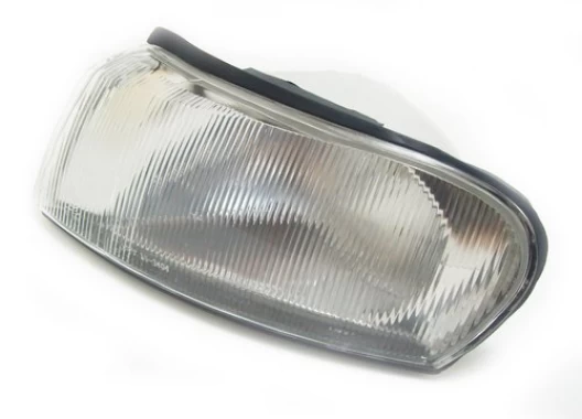 Farol Izquierdo Para CHEVROLET VECTRA