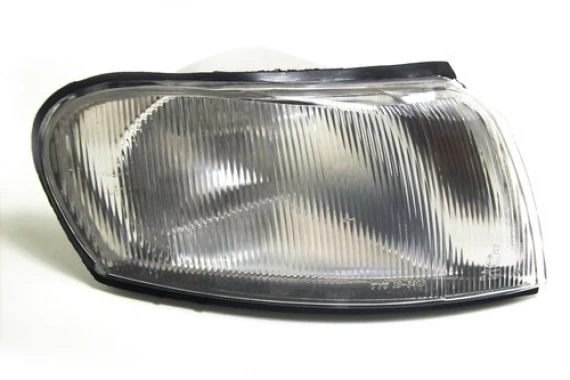 Farol Derecho Para CHEVROLET VECTRA .