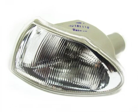 Farol Izquierdo Para OPEL ASTRA