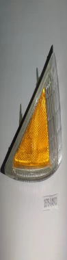 Farol Derecho Para CHEVROLET CAVALIER