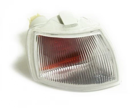 Farol Derecho Para CHEVROLET VECTRA