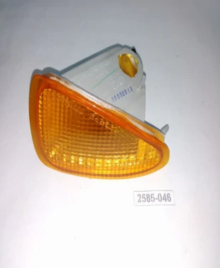 Farol Derecho Para CHEVROLET CAVALIER