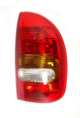Farol Trasero Para CHEVROLET CORSA