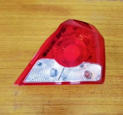 Farol Derecho Para CHEVROLET AVEO
