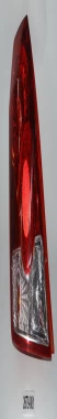 Farol Izquierdo Para CHEVROLET AVEO