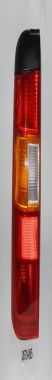 Farol Izquierdo Para OPEL VECTRA