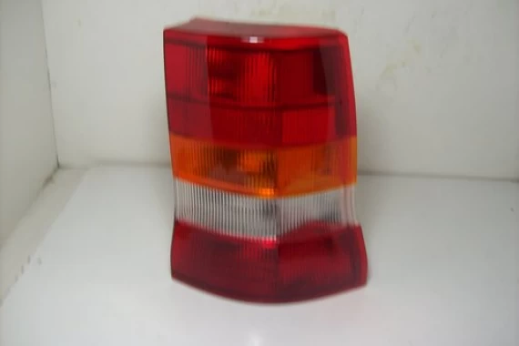 Farol Derecho Para OPEL ASTRA