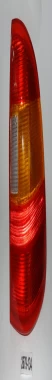 Farol Derecho Para OPEL ASTRA