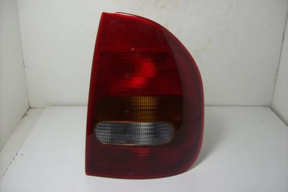 Farol Derecho Para OPEL CORSA