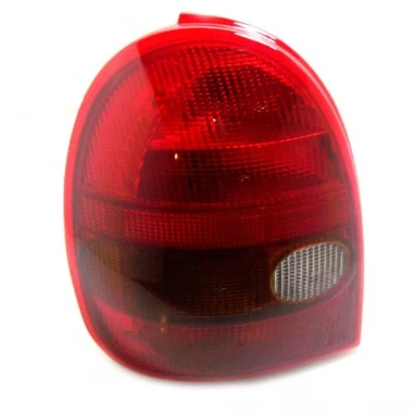 Farol Trasero Para CHEVROLET CORSA