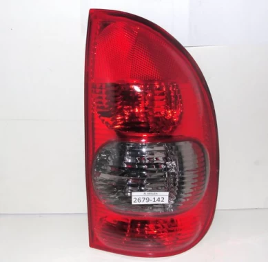 Farol Derecho Para OPEL CORSA